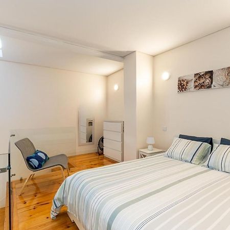 Duke Street Guest House Porto Zewnętrze zdjęcie