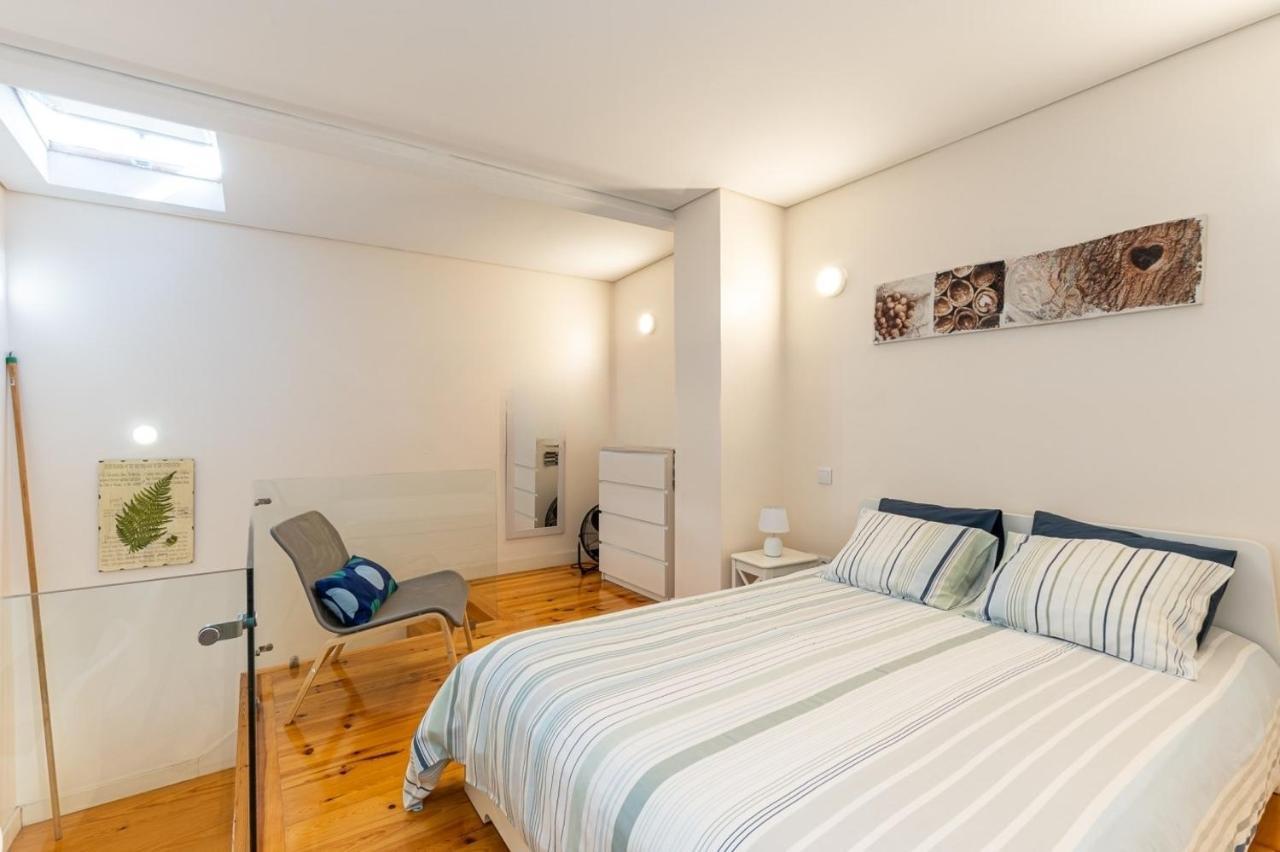 Duke Street Guest House Porto Zewnętrze zdjęcie