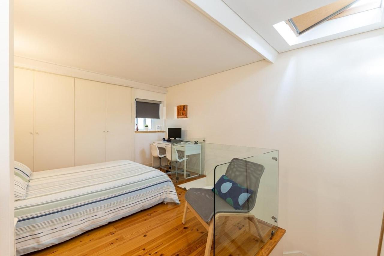 Duke Street Guest House Porto Zewnętrze zdjęcie