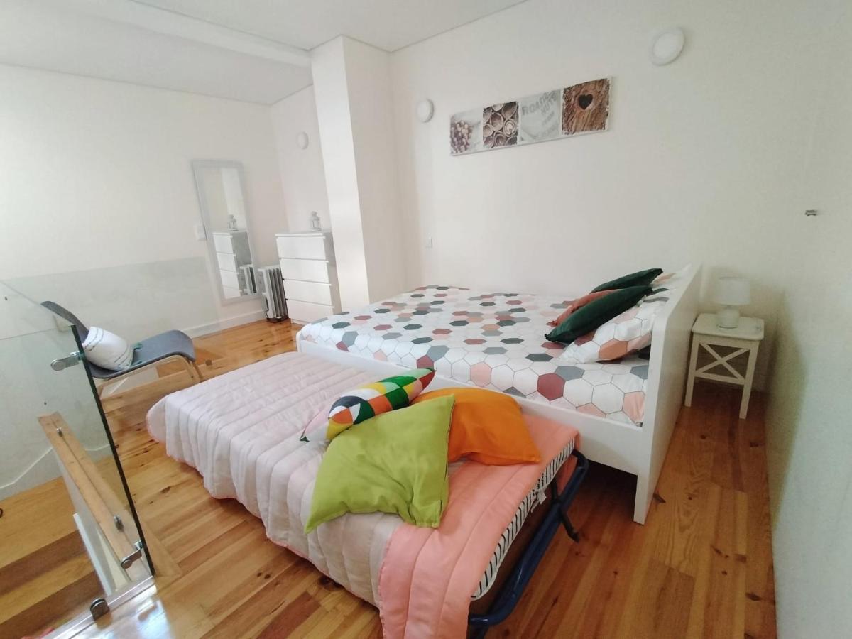 Duke Street Guest House Porto Zewnętrze zdjęcie