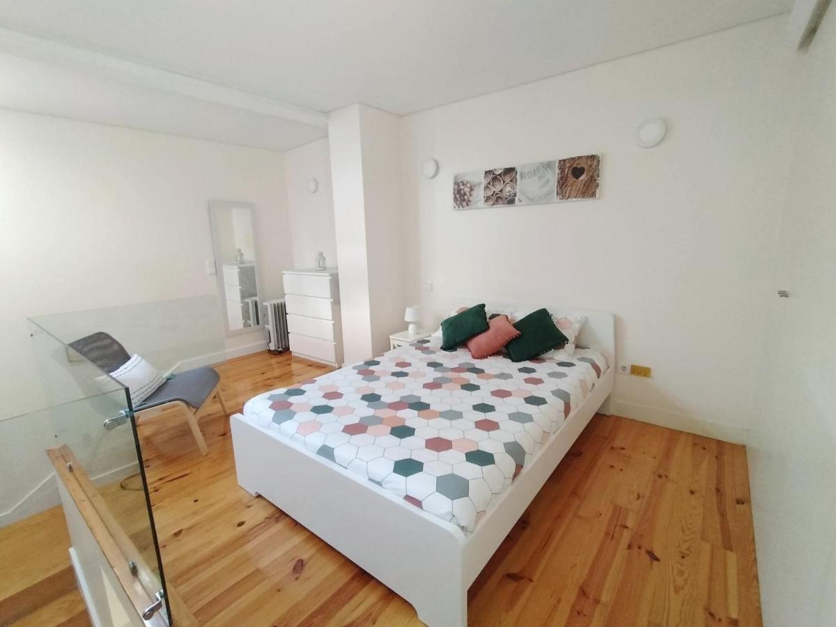 Duke Street Guest House Porto Zewnętrze zdjęcie