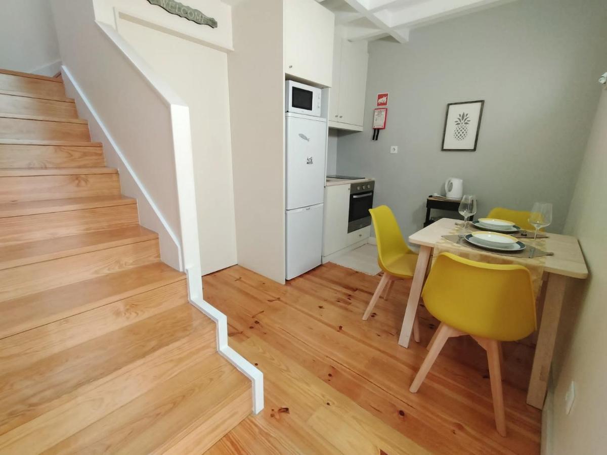 Duke Street Guest House Porto Zewnętrze zdjęcie