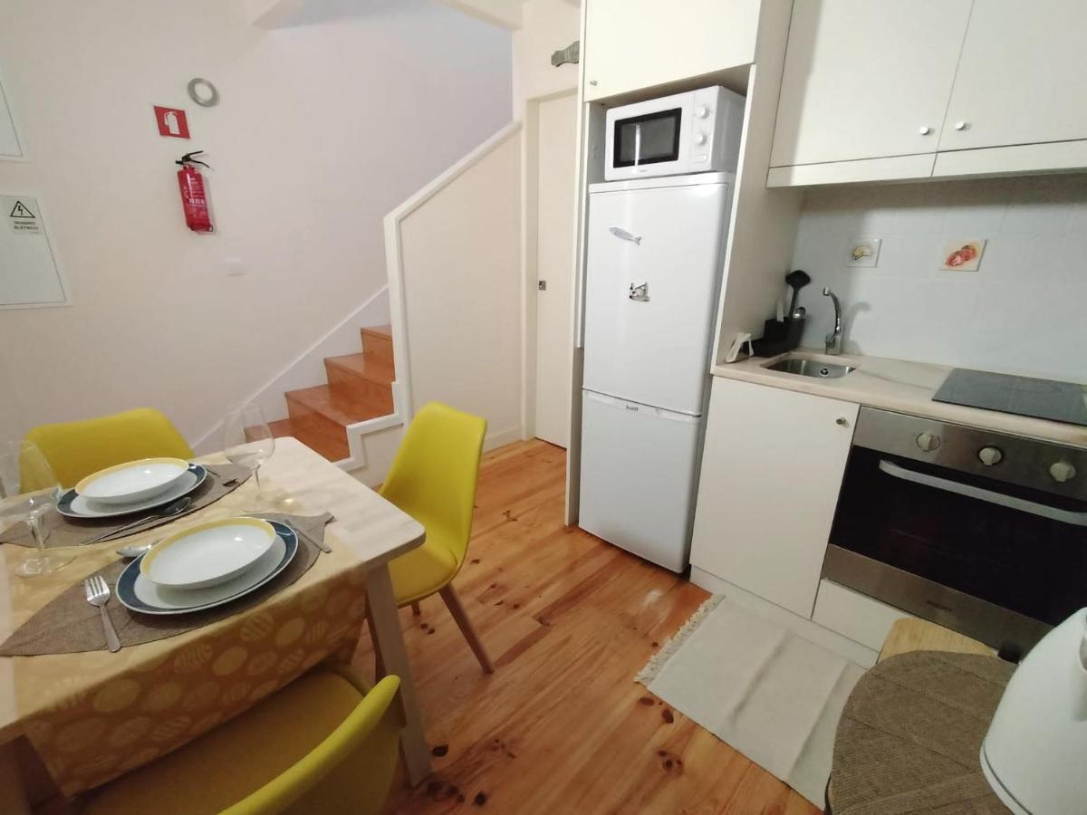 Duke Street Guest House Porto Zewnętrze zdjęcie