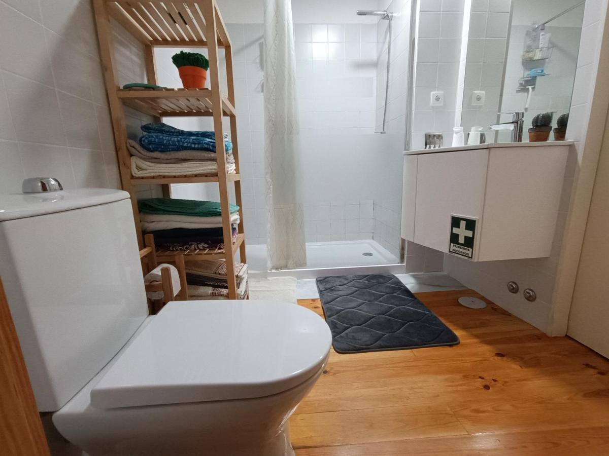 Duke Street Guest House Porto Zewnętrze zdjęcie