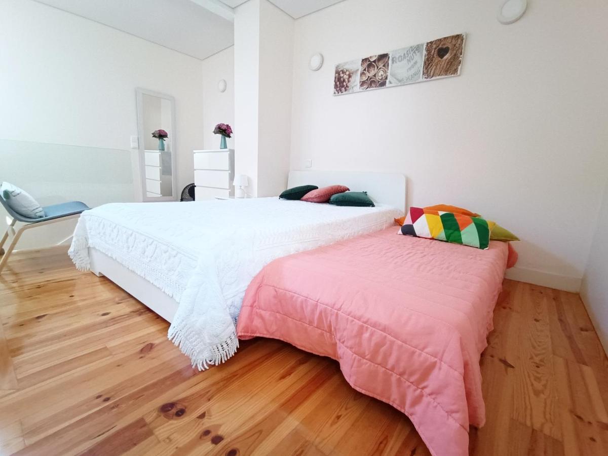 Duke Street Guest House Porto Zewnętrze zdjęcie