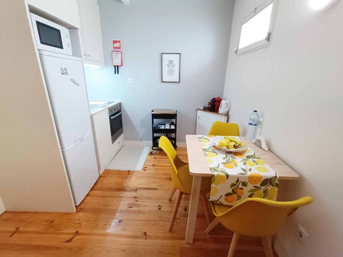 Duke Street Guest House Porto Zewnętrze zdjęcie